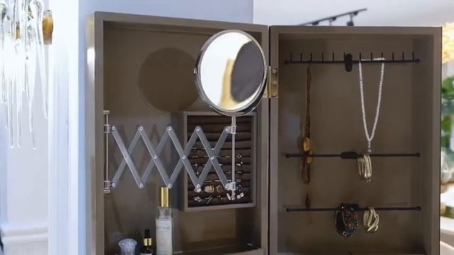 Золотое зеркало - производим +380671889477 | Влагостойкое | Рефлекторное | Энергосберегающее | Gold смотреть онлайн