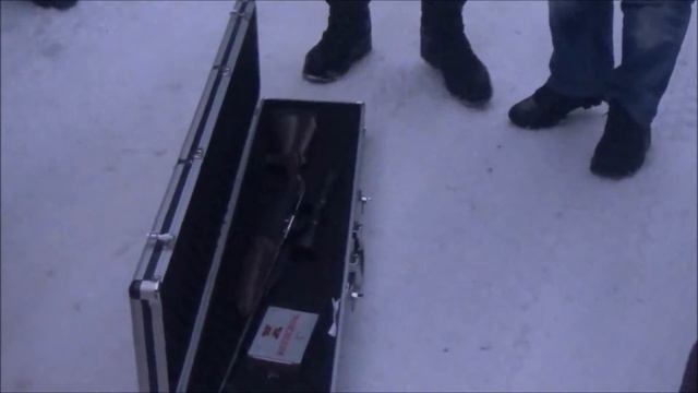 Охота в Изюме 16 января 2015 год смотреть онлайн