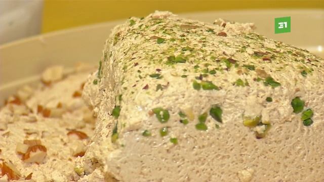 Не только вкусные деликатесы, но и полезные. На северо-западе Челябинска открыли продуктовую ярмарк