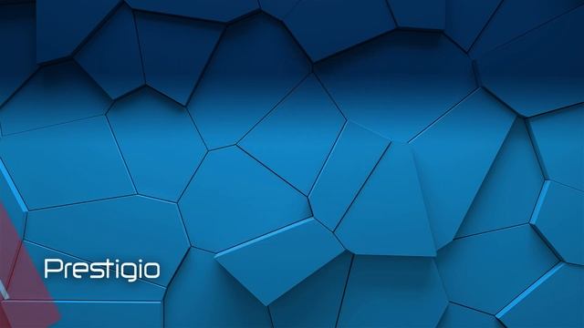 *ZAVRŠEN KONKURS * OSVOJI - PRESTIGIO SEED A7! смотреть онлайн