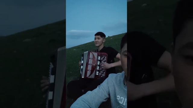 ТҮН ЖАМЫЛЫП КЕЛЕМІЗ БАЯНМЕН СУЛТАНМАХМУТ смотреть онлайн