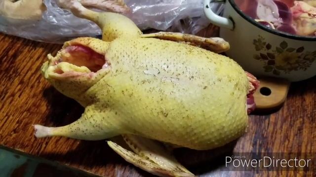 Яка вага тушки Мускусних качок смотреть онлайн