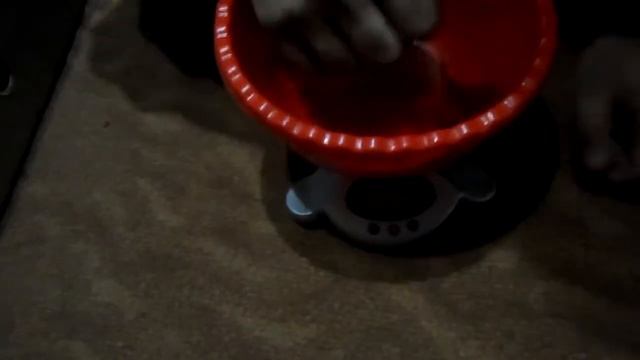 Утята бройлеры СТАР 53. День четвертый. смотреть онлайн