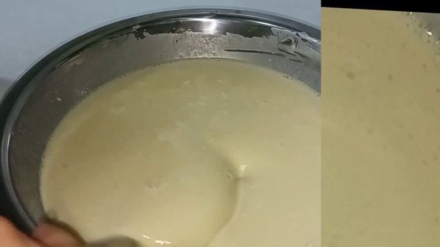 Блины на молоке. Вкусные тонкие ажурные блинчики. Блинчик тайёрлаш . смотреть онлайн