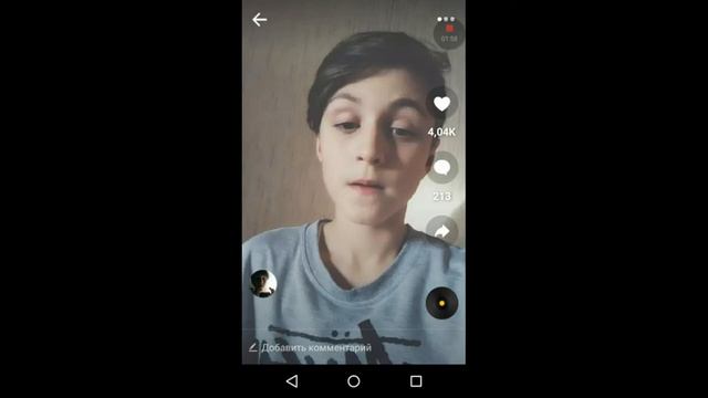 ПЕРЕПИСКА С ФЭЙКОМ|Daxa Smile|ШОК!!Danil Nfnyu смотреть онлайн