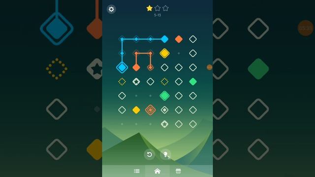 swipe частина 6 смотреть онлайн
