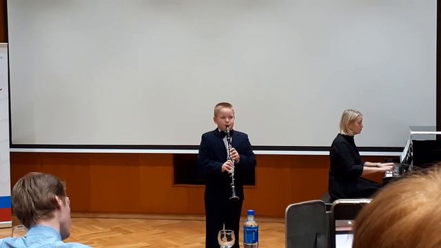19 января 2020 г. смотреть онлайн