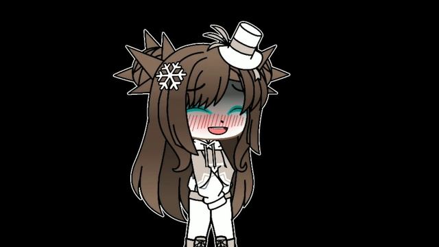 ?"взрослые не воспринимают чувства подростка в серьёз"? (стихотворение) [gacha club] {By: Happy tea смотреть онлайн