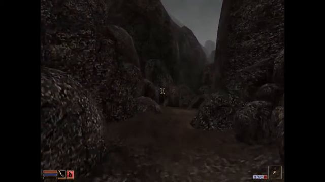 G.Arktwend - Episode 44 - Return To The Ion Monastery смотреть онлайн