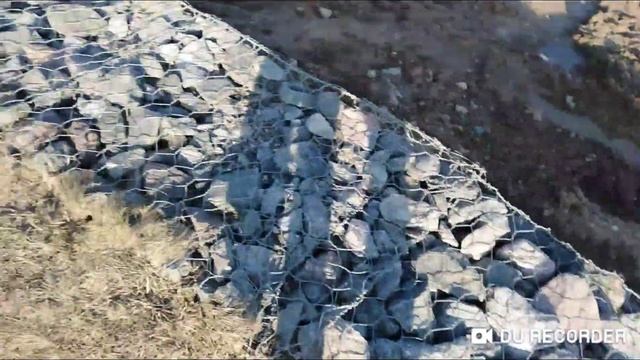 Поисковый магнит. Поиск с магнитом . Нашел много железа уголки крышки люков ВЫПУСК 3 смотреть онлайн