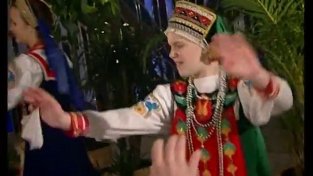 ЯСЕНЬКА. 4 ВИДЕОКЛИПА смотреть онлайн