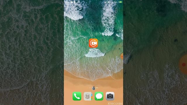 Что делать дальше? смотреть онлайн