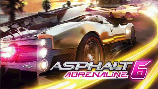 main theme смотреть онлайн