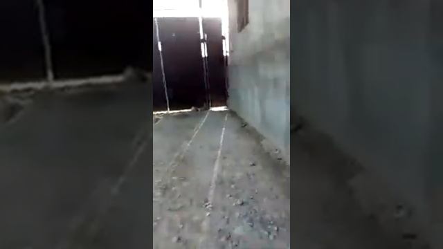 Продаётся дом г. Джалал-абад с. Домар смотреть онлайн