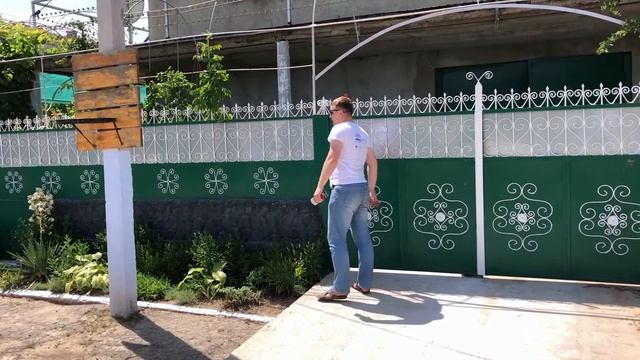Satul Volontiri, r. Ștefan Vodă смотреть онлайн