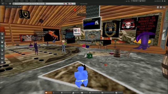 [Vinesauce] Vinny - Ralph Bluetawn Returns: The Neverending Quest for Love (or pizza) смотреть онлайн