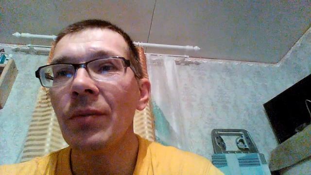 Что это? Домовой или просто необъяснимое что то. смотреть онлайн