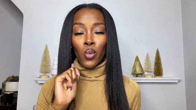 Best Products for RELAXED Hair | Hair Growth Oils, Treatments & Shampoo смотреть онлайн