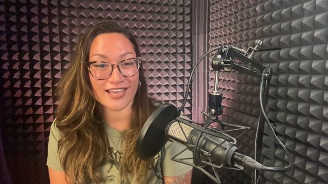 Doug Pinnick Talks Evolution of Bass Players In Rock | LAST WORDS смотреть онлайн