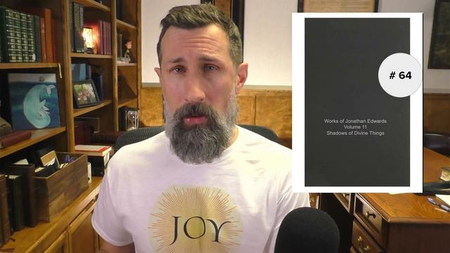 TOP 100 BOOKS (#75-51) смотреть онлайн