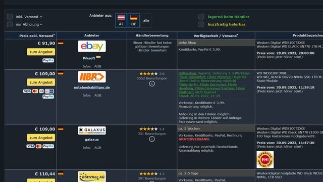 MIFCOM - Gaming PC Core i9-12900KF - RTX 3080 - Taugt der was? смотреть онлайн