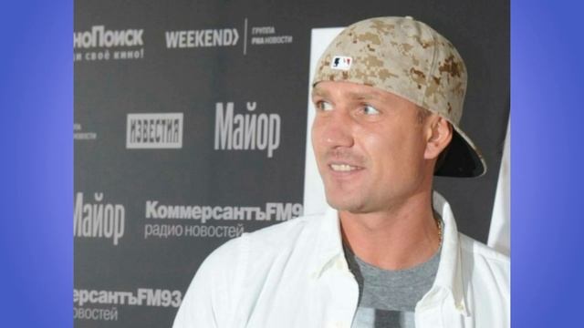 ПРОФЕССОР ОБЪЯСНИЛ, ПОЧЕМУ КОСТОМАРОВА НЕ ОТПРАВИЛИ ЛЕЧИТЬСЯ В ГЕРМАНИЮ смотреть онлайн