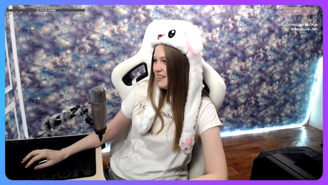 Разговорный и капелька Dark Souls III прохождение на русском | СТРИМ #9 | ОВОЩНОЙ ПН смотреть онлайн