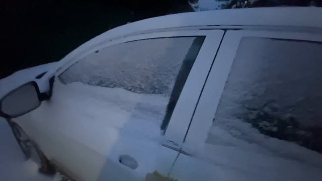 НОВЫЙ Evolute I-pro сколько проедет?