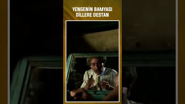 Bu Bamya Başka Bamya | Memleket Meselesi #shorts смотреть онлайн