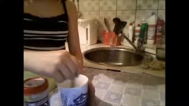 минералка в домашних условиях смотреть онлайн
