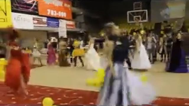 парикмахеры Балаково кубок саратова 2011.AVI смотреть онлайн
