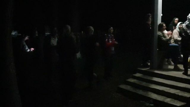 Теберда 2021 смотреть онлайн