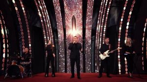 ВЛАДИМИР КУРСКИЙ?- "СЕРДЦЕ МАТЕРИ"