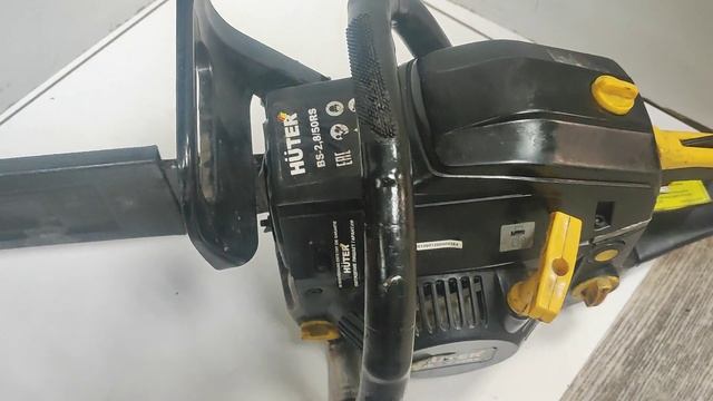 Видео №299729