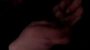 Ремонт карбюратора К65  моторолер муравей. Ч1.