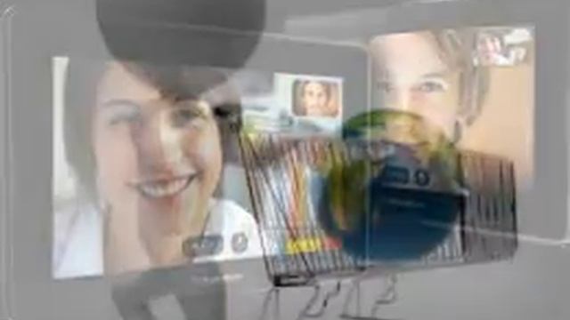 создание макета сайта в photoshop видео смотреть онлайн