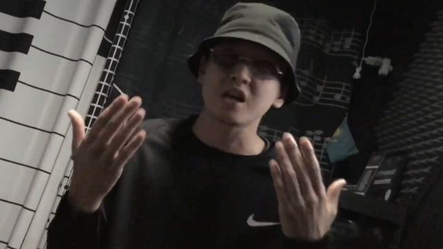 ALLI - 7ЦВЕТИК | СемиЦветик (Сниппет) смотреть онлайн