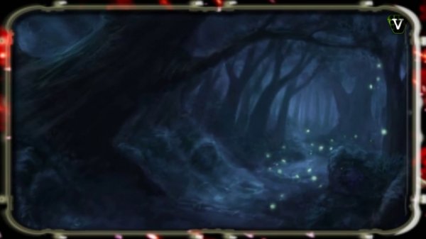 Dj Trans  &  V. Nesterov - halloween (Украина)