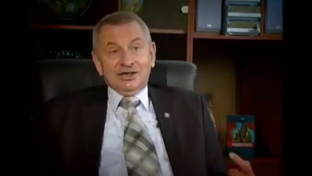 Молодогвардейцы смотреть онлайн