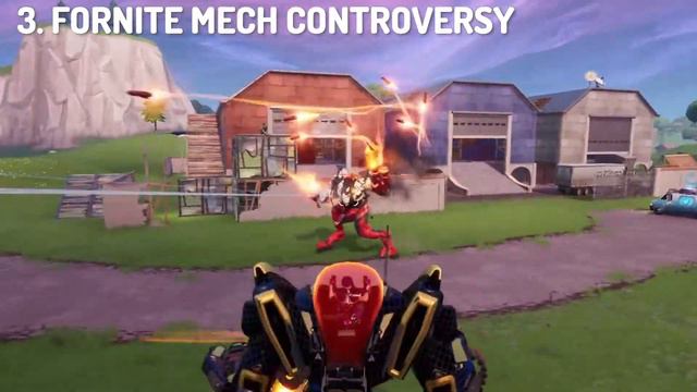 No Mans Sky "Beyond" Update, NFS HEAT, Logitech G915 + More! - Ebuyer Weekly Roundup смотреть онлайн