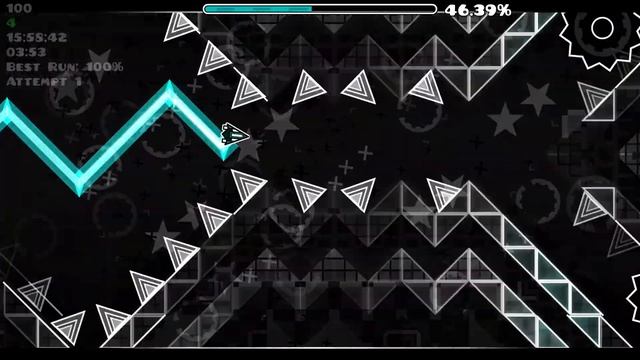 Cosmonaut 13 Showcase | Gd смотреть онлайн