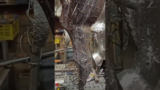 барные стулья смотреть онлайн