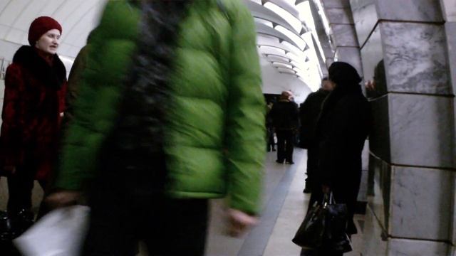 Sony bloggie MHS PM5K 1080p video test обзор тест видеокамеры Russia 14/02/10 смотреть онлайн