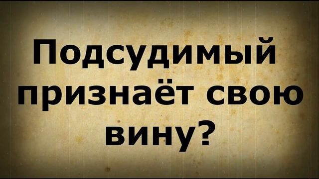 Гимназия №1 г.Слонима смотреть онлайн