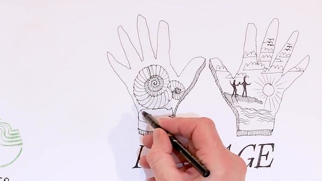 What is a UNESCO Global Geopark? смотреть онлайн