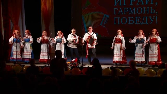 "Марьямоль". смотреть онлайн