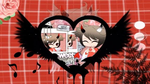 Meme/я урод/ смотреть онлайн