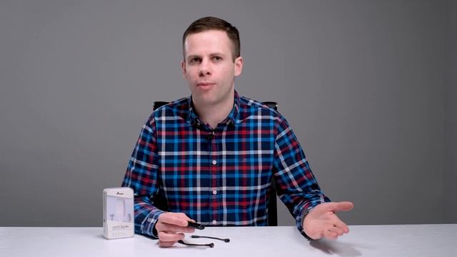 IKKO OPAL OH2 | IKKO ZERDA смотреть онлайн