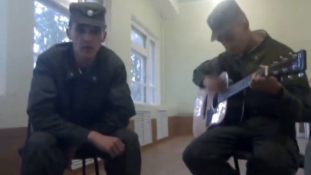 Парень подарил девушке песню на др. смотреть онлайн