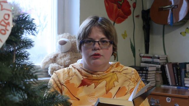 Try а chapter TAG /// ПОНАДКУСЫВАЕМ????? смотреть онлайн
